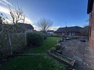 Photo 32- click for photo gallery